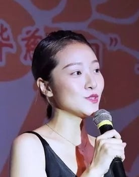 Qi Zhang
