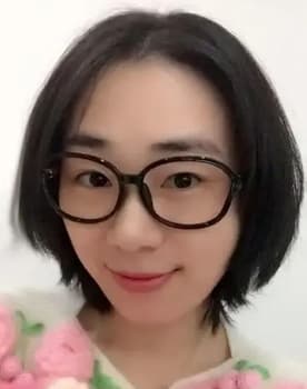 Lizhen Yan