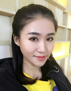 Xinzhu Tong