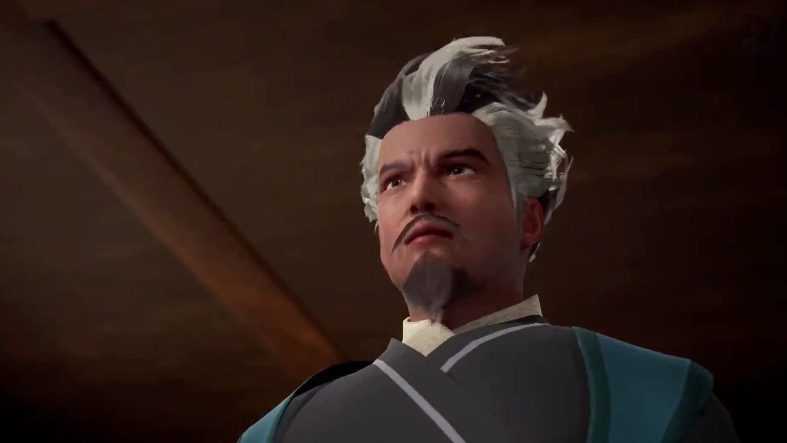 Top 20 Best Martial Arts Donghua (Chinese Anime) Series Donghua List