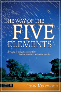 The Way of the Five Elements