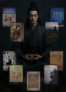 Cultivation eBook Bundle Special Offer